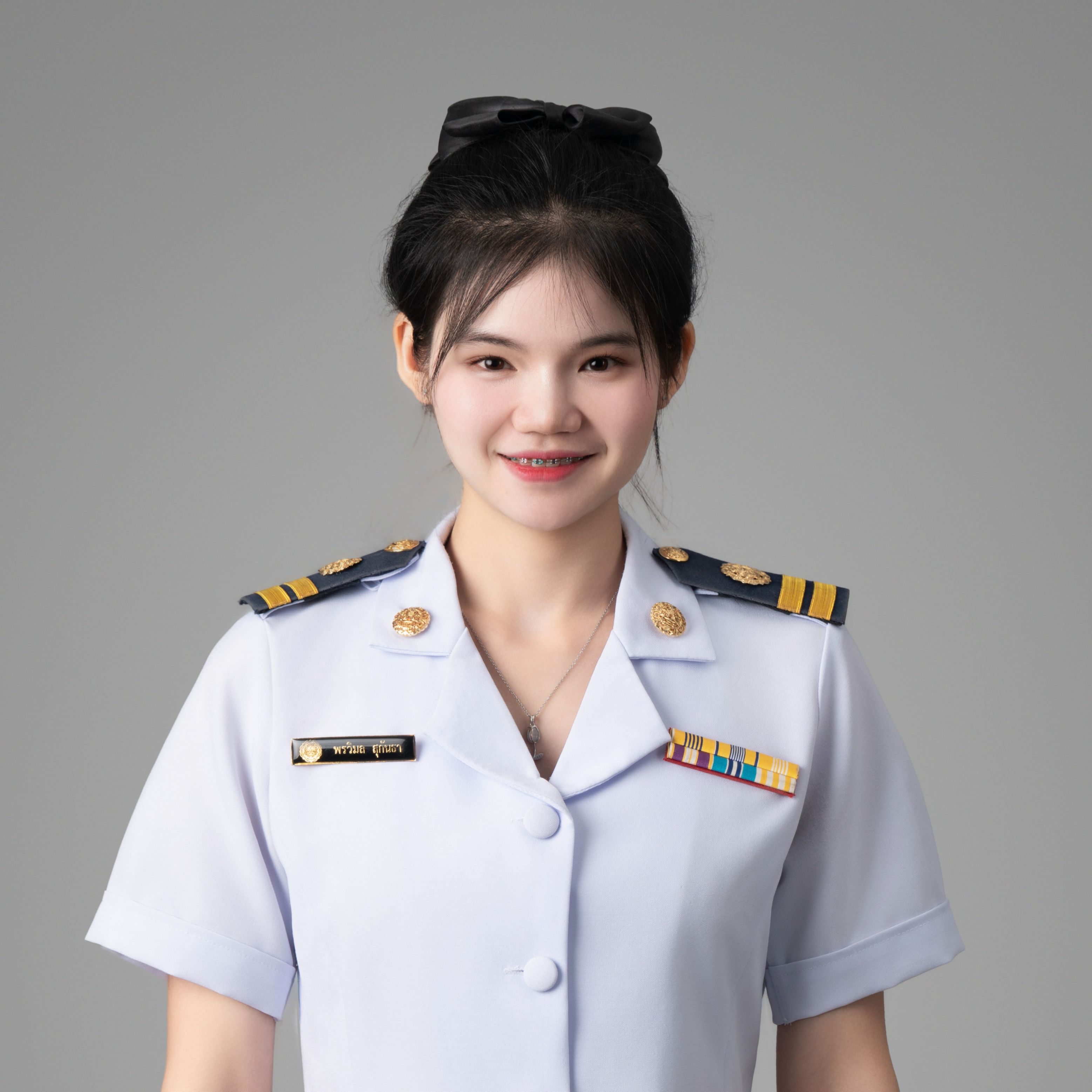 พรวิมล สุกันธา